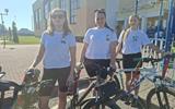 IMG_20260702_144052_666[1]